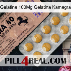 Jelly 100Mg Kamagra Jelly 41